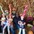 Melinda N Ron Biggers's profile image