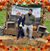 Kimberly A Coen-Freeborough's profile image