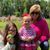 Kathy Wetherington Prescott's profile image