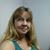 Sharon Burlingame Dawson's profile image