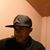 Ranger Walker's profile image