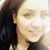 Ma Dee Rubalcava's profile image