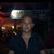 Domenico Gabugliese's profile image