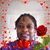 Dawn Hatcher's profile image