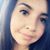 Lorena Martinez's profile image