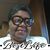 Y Jacqueline Mayse's profile image