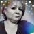 Maria De la Cruz's profile image