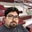 Khalid Abuain's profile image