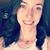 Christina Nicole's profile image
