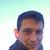 Jan Fazio's profile image