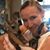 Janie Larmour's profile image
