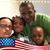 Deshawn Johnson's profile image