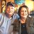 Cindy Forgey's profile image