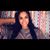 Kenya Reese's profile image