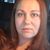 Sarah Laurinda Turman's profile image