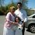 Sonya Wilson's profile image