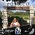 Grace Augello Aloe's profile image