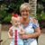 Barbara Appleby Brown's profile image