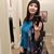 Whitney Tyler's profile image