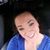 Mitzi Lubiani Magleby's profile image