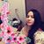 Julia Barraza's profile image