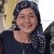 Kelly Petrucelli's profile image