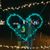 Molly LaRue McAnulty's profile image