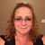 Joy Smith's profile image