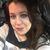 Michele Anderson's profile image