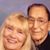 Cynthia Powers's profile image