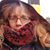 Mary Beth Kaufman's profile image