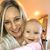 Alaina Hilton's profile image