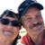 Troy Douglas's profile image