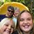 Anita Bechard's profile image