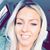 Tiffany Marie's profile image