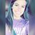 Jessie Alderman's profile image