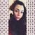 Lily Doton's profile image