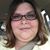 Ramie Wunstell's profile image