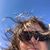 Laura Blau Paul's profile image