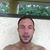 Danton Steele's profile image