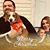 Kristin Lewis's profile image