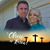 Carla Lee Vinsant's profile image