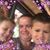 Nicole Marie Orlowski's profile image