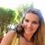 Lola Lynnay Newton Morgan's profile image