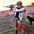 Becca Wilson's profile image