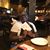 Makesha Lee-raggs's profile image