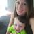 Kylee Gabriel's profile image