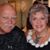 Carol A. Kemp's profile image