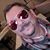 Scott Michalak's profile image