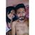 Pedro Hernandes Dantas's profile image